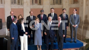 Saqstanak sa Martom Kos
